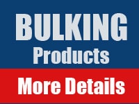 Bodybuilding Bulking Steroid